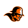 Oilers