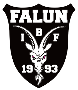 Falun
