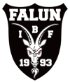 Falun logo