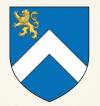 Bauska
