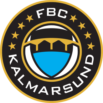 FBC Kalmarsund