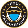 FBC Kalmarsund logo
