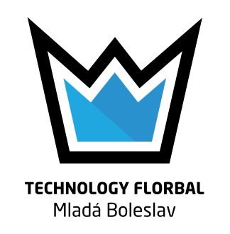Technology Mladá Boleslav