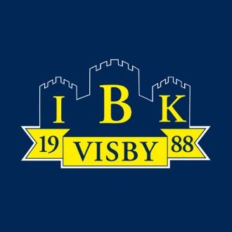Visby