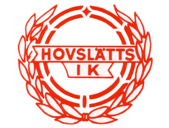 Hovslatts