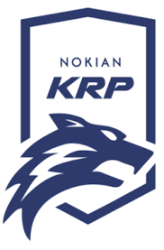 Nokian KrP