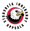 Storvreta IBK logo