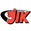 Jonkoping logo