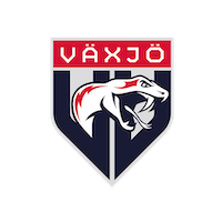 IBK Vaxjo Vipers